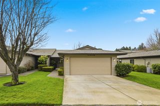 7904 53rd Street W, University Place, WA 98467