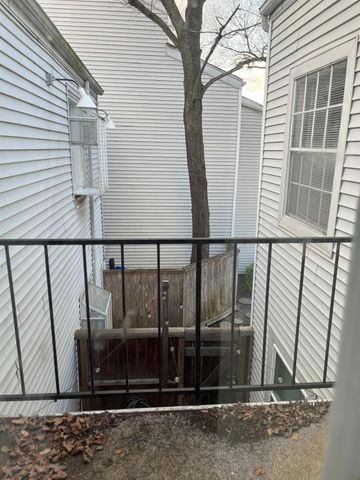 9809 Richmond Avenue A7, Houston, TX 77042