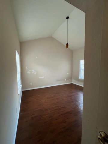 9809 Richmond Avenue A7, Houston, TX 77042