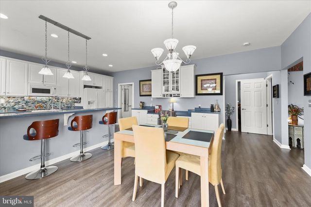 34 KATE WAGNER CT, Westminster, MD 21157