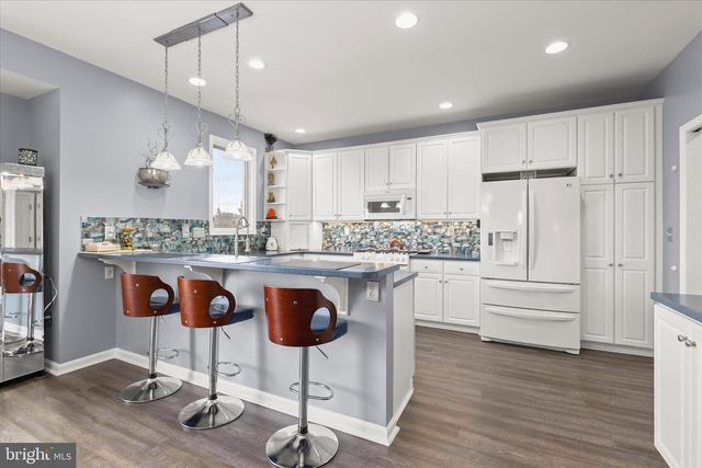 34 KATE WAGNER CT, Westminster, MD 21157