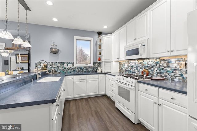 34 KATE WAGNER CT, Westminster, MD 21157