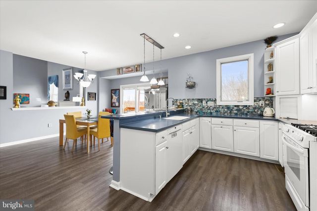 34 KATE WAGNER CT, Westminster, MD 21157