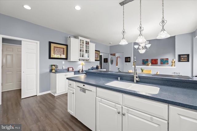 34 KATE WAGNER CT, Westminster, MD 21157