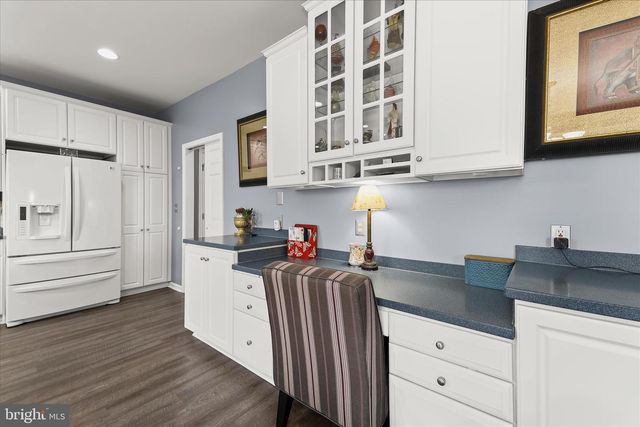 34 KATE WAGNER CT, Westminster, MD 21157