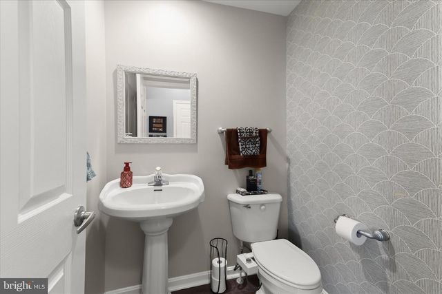 34 KATE WAGNER CT, Westminster, MD 21157