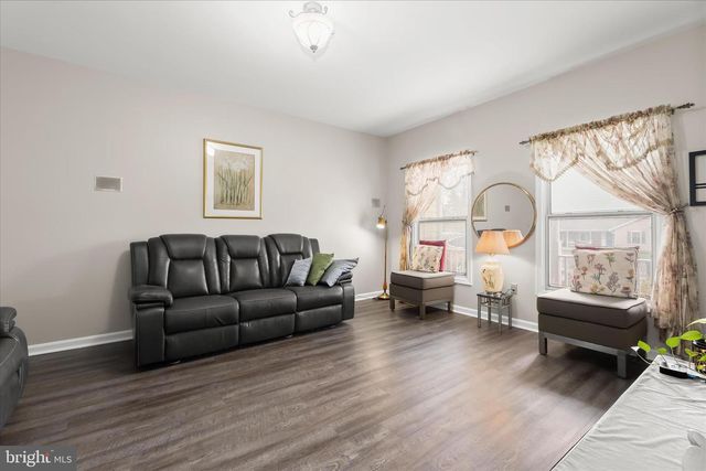 34 KATE WAGNER CT, Westminster, MD 21157