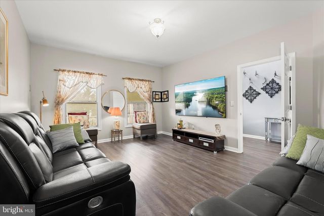 34 KATE WAGNER CT, Westminster, MD 21157