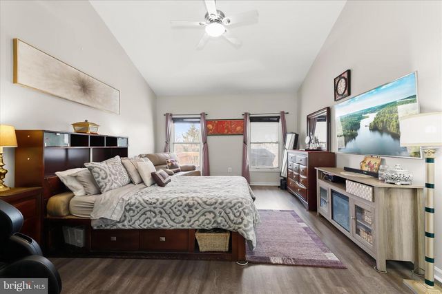 34 KATE WAGNER CT, Westminster, MD 21157