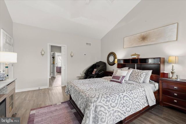 34 KATE WAGNER CT, Westminster, MD 21157