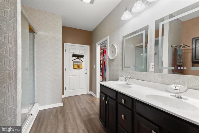 34 KATE WAGNER CT, Westminster, MD 21157