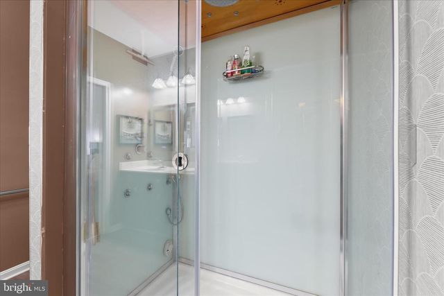 34 KATE WAGNER CT, Westminster, MD 21157