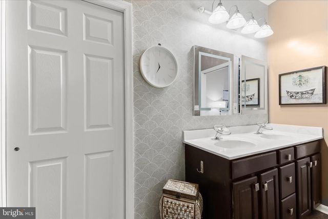 34 KATE WAGNER CT, Westminster, MD 21157