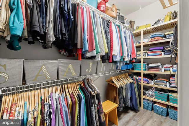 34 KATE WAGNER CT, Westminster, MD 21157