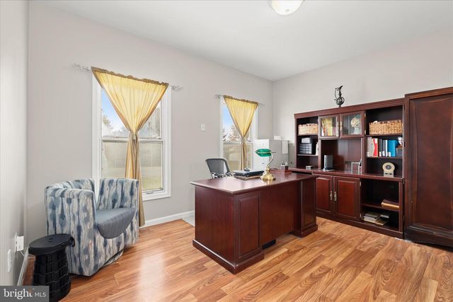 34 KATE WAGNER CT, Westminster, MD 21157