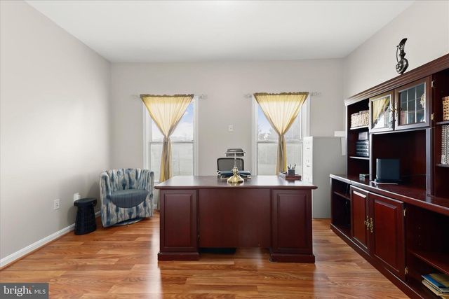 34 KATE WAGNER CT, Westminster, MD 21157