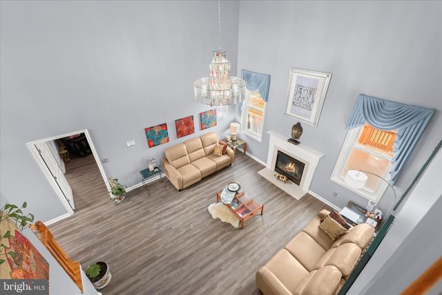 34 KATE WAGNER CT, Westminster, MD 21157