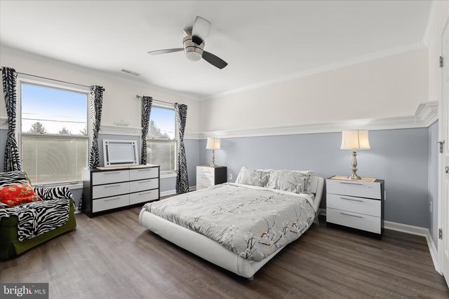 34 KATE WAGNER CT, Westminster, MD 21157