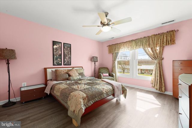 34 KATE WAGNER CT, Westminster, MD 21157