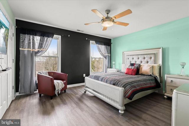 34 KATE WAGNER CT, Westminster, MD 21157