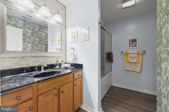 34 KATE WAGNER CT, Westminster, MD 21157