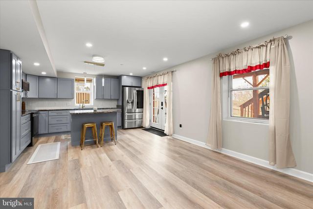 34 KATE WAGNER CT, Westminster, MD 21157