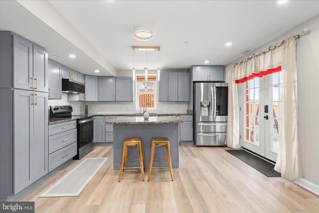 34 KATE WAGNER CT, Westminster, MD 21157