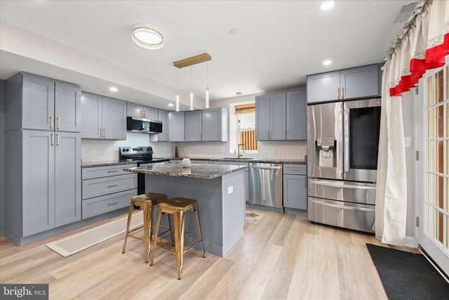 34 KATE WAGNER CT, Westminster, MD 21157