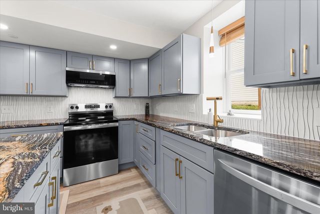 34 KATE WAGNER CT, Westminster, MD 21157