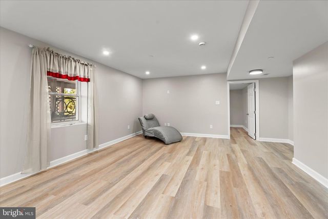 34 KATE WAGNER CT, Westminster, MD 21157