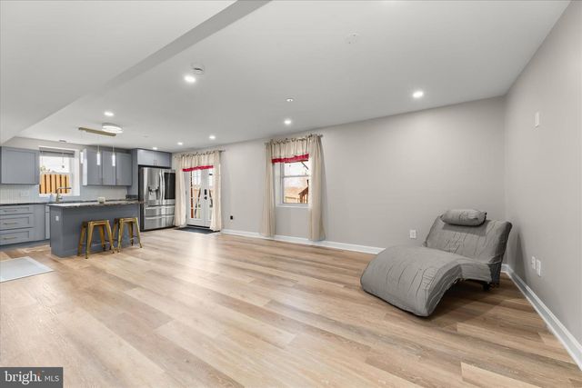 34 KATE WAGNER CT, Westminster, MD 21157