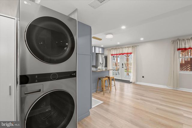 34 KATE WAGNER CT, Westminster, MD 21157