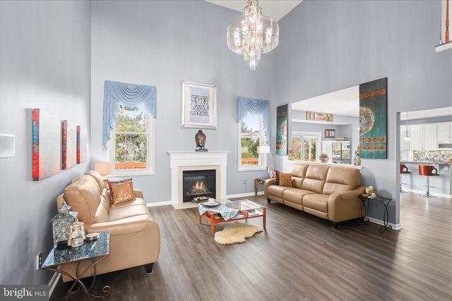 34 KATE WAGNER CT, Westminster, MD 21157