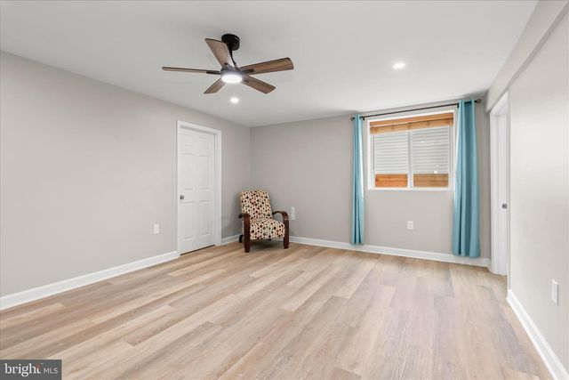 34 KATE WAGNER CT, Westminster, MD 21157