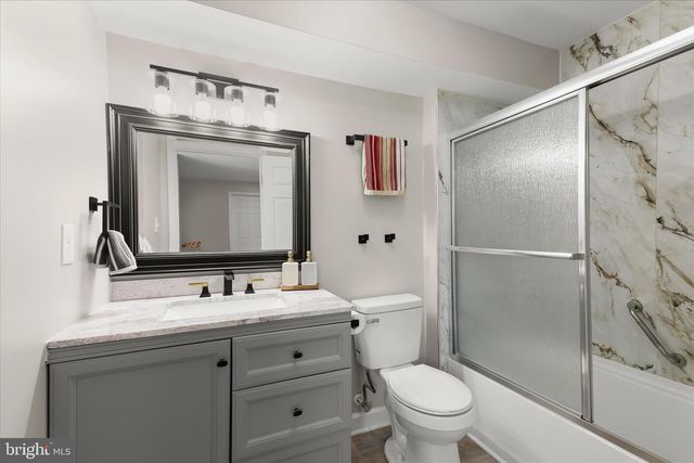 34 KATE WAGNER CT, Westminster, MD 21157