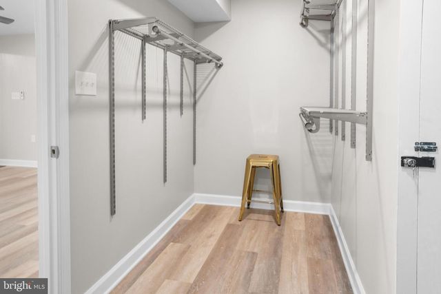 34 KATE WAGNER CT, Westminster, MD 21157