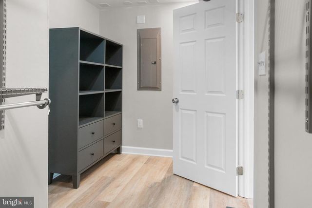 34 KATE WAGNER CT, Westminster, MD 21157