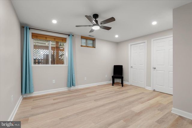 34 KATE WAGNER CT, Westminster, MD 21157