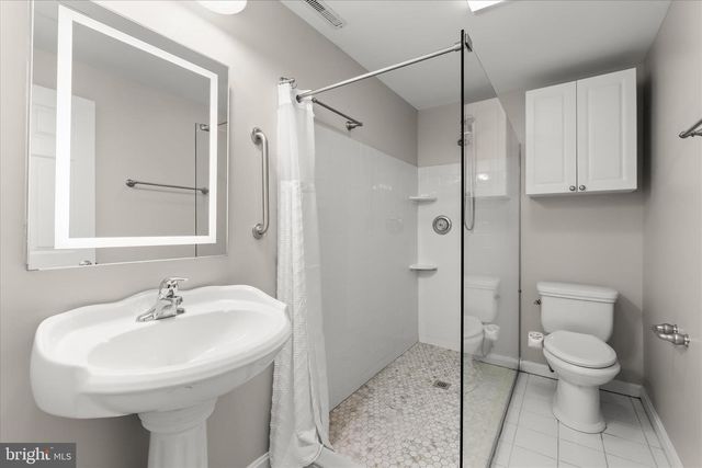 34 KATE WAGNER CT, Westminster, MD 21157