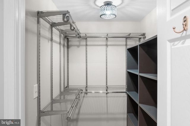 34 KATE WAGNER CT, Westminster, MD 21157