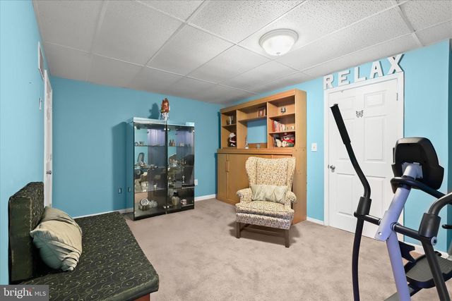 34 KATE WAGNER CT, Westminster, MD 21157