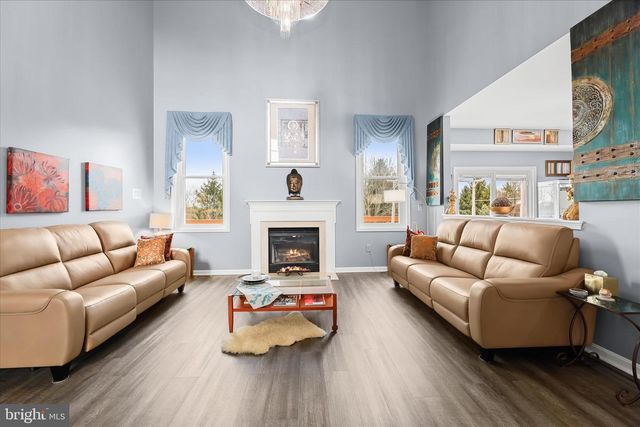 34 KATE WAGNER CT, Westminster, MD 21157