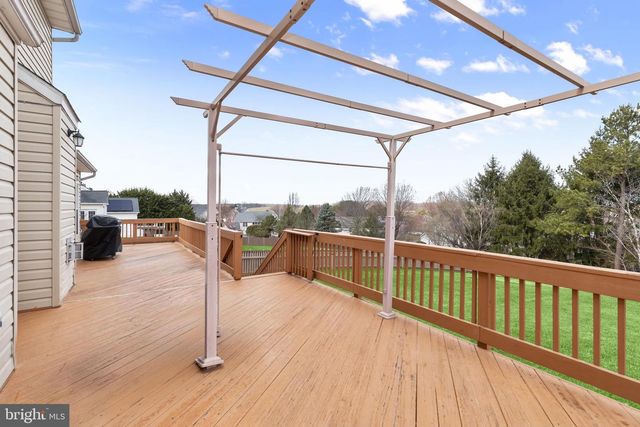 34 KATE WAGNER CT, Westminster, MD 21157