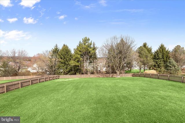 34 KATE WAGNER CT, Westminster, MD 21157