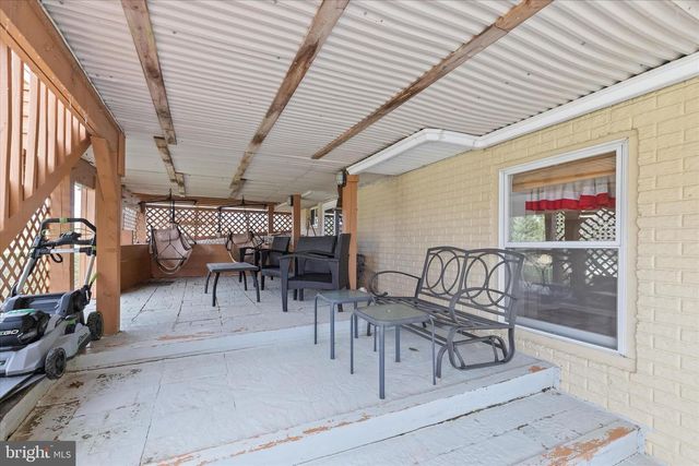 34 KATE WAGNER CT, Westminster, MD 21157