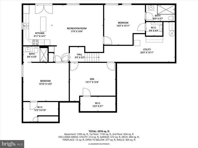 34 KATE WAGNER CT, Westminster, MD 21157