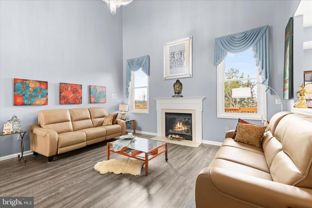 34 KATE WAGNER CT, Westminster, MD 21157