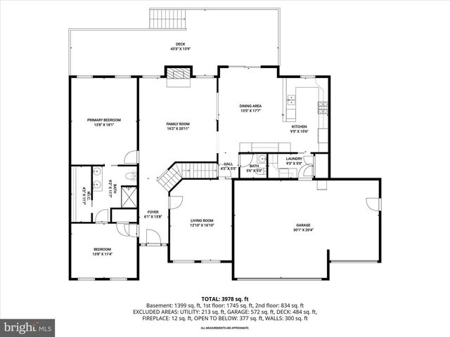 34 KATE WAGNER CT, Westminster, MD 21157