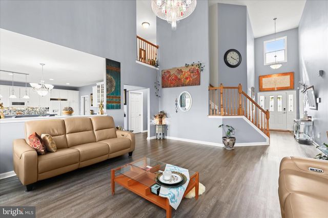 34 KATE WAGNER CT, Westminster, MD 21157