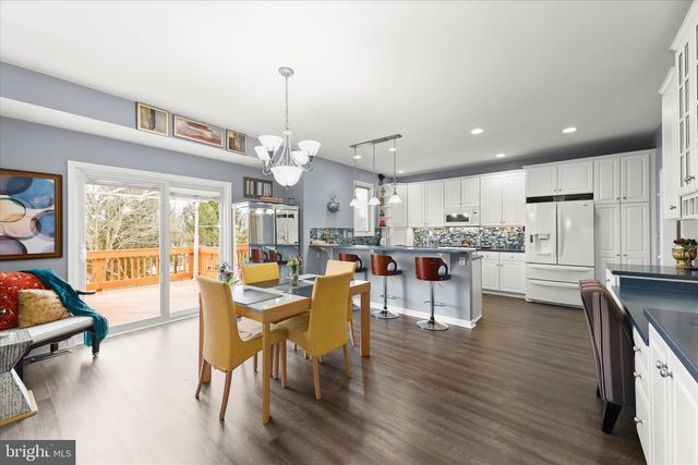 34 KATE WAGNER CT, Westminster, MD 21157